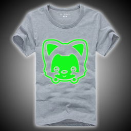 岡田服飾 時尚與品質的完美融合，最新產品展示與體驗分享