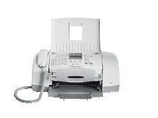 東莞市銘誠(chéng)電腦設(shè)備 專業(yè)維修惠普Officejet 4308及其他辦公設(shè)備