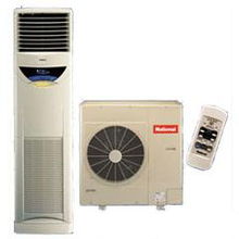 家電與辦公設(shè)備維修指南 全面解析空調(diào)與計(jì)算機(jī)維護(hù)方案